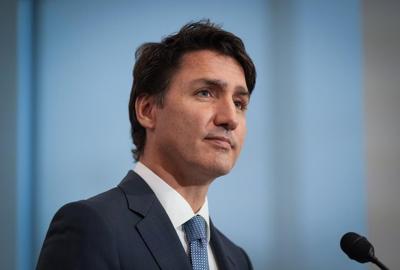 Tories call for resignations after release of audio by Nova Scotia shooting inquiry