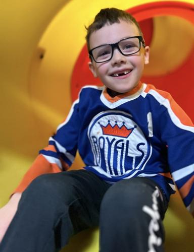 Advocates urge Ontario to boost special education funding, report kids being excluded