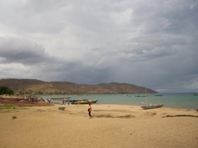 How to improve climate predictions? McGill researchers turn to 19th century letters