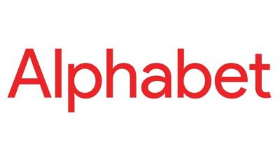 Alphabet to close Edmonton office of AI subsidiary DeepMind