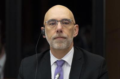 Changes to minimum tax to add $2.6 billion over five years for feds: PBO