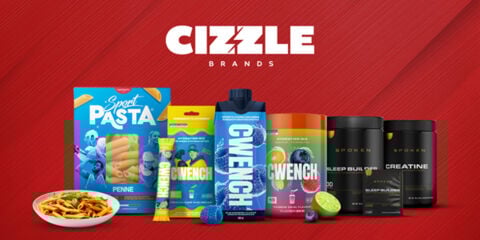Cizzle Brands Corporation Releases its Fiscal Q4 2025 and Full Year 2025 Results; Achieves 92% Revenue Growth over Prior Year Q4 on Accelerating Brand Expansion