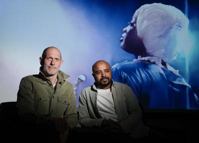 ��ɫtv doc about trans soul singer Jackie Shane wins Peabody award