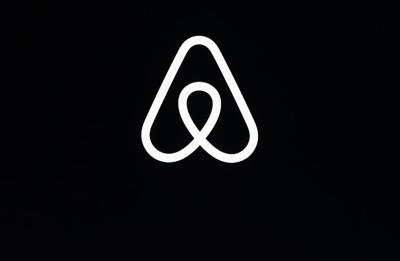 L'approche du Québec sur Airbnb pourrait faire des petits ailleurs au Canada