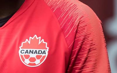 Players urge Canada Soccer members to vote for leadership change at annual meeting