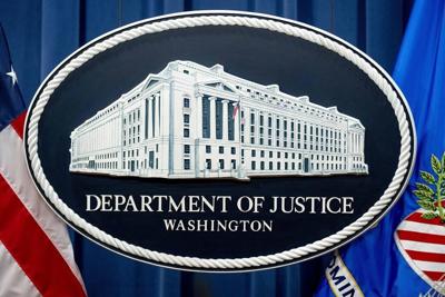 Justice Department beefs up focus on artificial intelligence enforcement, warns of harsher sentences