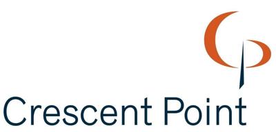 Crescent Point Energy reports Q3 profit up from year ago, announces special dividend