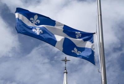 Court authorizes $65-million settlement in Quebec orphanage abuse case