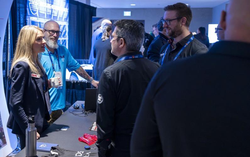 Steel industry pins hopes on Buy ºÚÁϳԹÏÍø in budget — but that won’t solve all woes