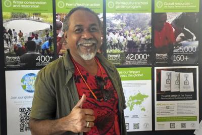 Filipino who helped tame insurgency and pro-poor Indian cancer doctor among Magsaysay awardees