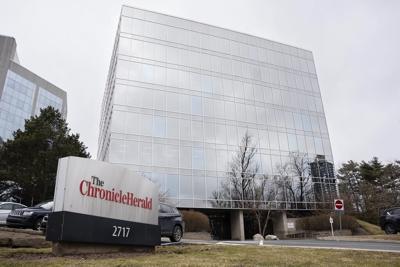 La prolongation de la protection des créanciers pour Saltwire a été approuvée
