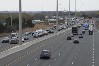 New Ontario rules for auto insurance are set to kick in. Here's what you need to know