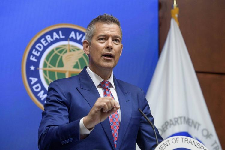 Russian and US space chiefs meet to discuss continued cooperation