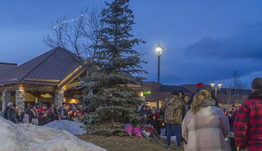 PM Carney to visit Tumbler Ridge, B.C., following mass shooting