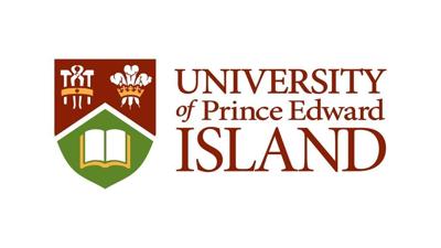 UPEI board chair resigns after report of toxic culture, says new leadership is needed