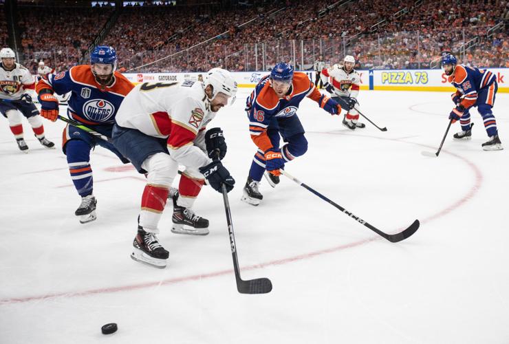 HKN Panthers Oilers 20240621