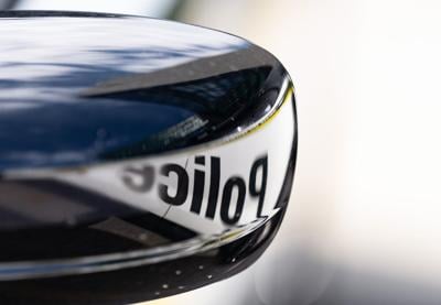 Last suspect in Rimouski homicide arrested in Hamilton