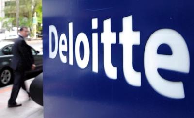 Deloitte study suggests ɫtvs lack trust in brands' sustainability claims