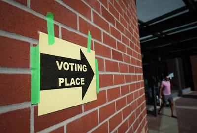 Where will B.C.'s election be won? Even identifying the battlegrounds is tough call