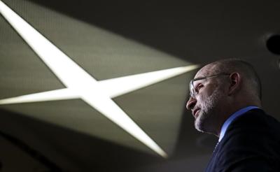 Experts say delay of assisted-dying expansion not necessary, as some cheer decision