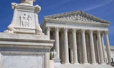 Ohio prosecutor says he's duty bound to bring miscarriage case to a grand jury