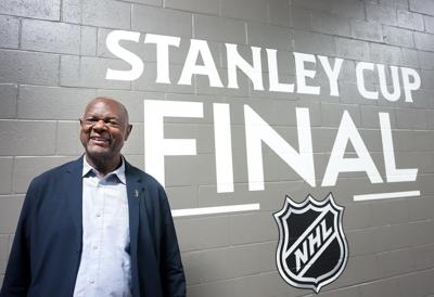 Oilers mental coach team's 'secret weapon' in roller-coaster season