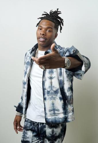 Q&A: Lil Baby talks new album, Young Thug, rap lyrics