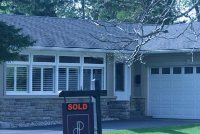 GTA home sales down year-over-year in June, listings up: real estate board