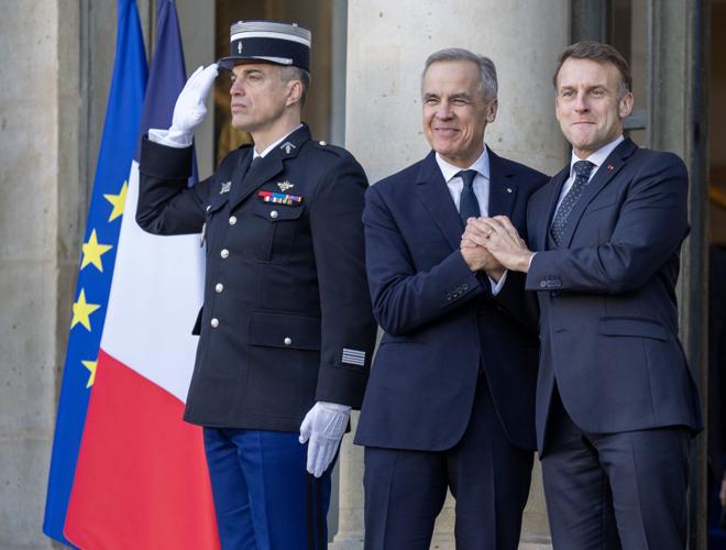 Photo-Gallery-Cda-Ukraine-Carney 03