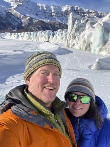 Experienced workers, not just rookies, get cut as Trump slashes probationary employees