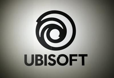 ��ɫtv union files complaint about closure of Ubisoft Halifax production studio