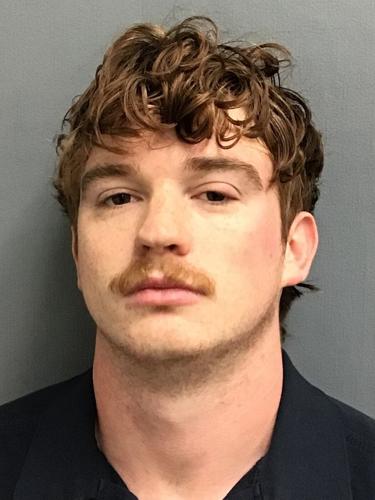 Ex-fraternity member pleads guilty to hazing an Arizona university pledge to death