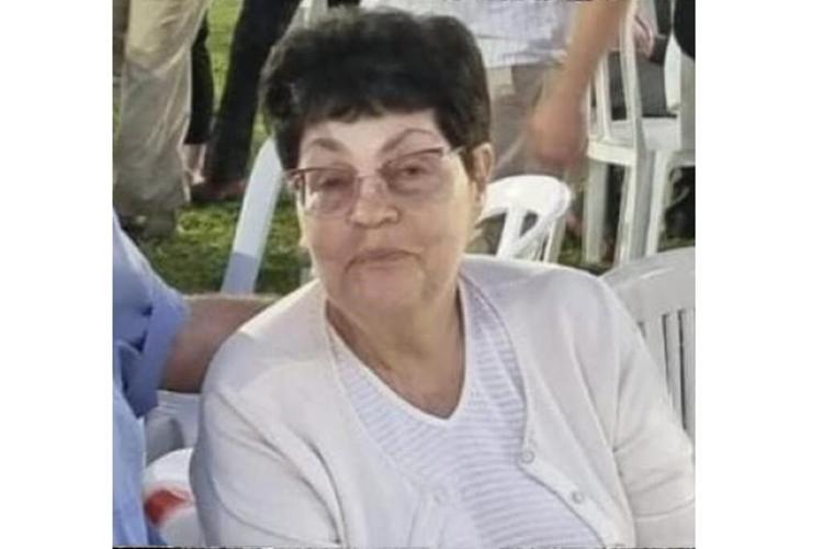 Hamas frees two Israeli women as US advises delaying ground war to allow talks on captives