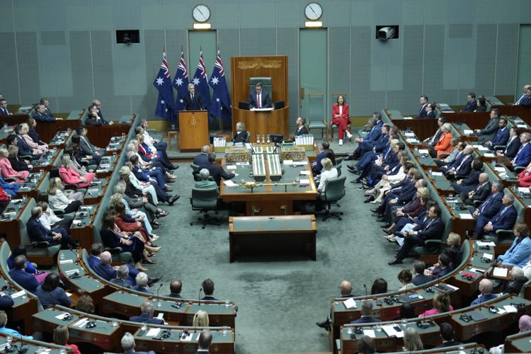 Photo-Gallery-Carney-Australia 20