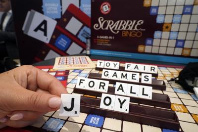 Les cafés de jeux de société demeurent populaires pendant les Fêtes
