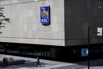 RBC fined more than $4M for providing inaccurate credit card statements