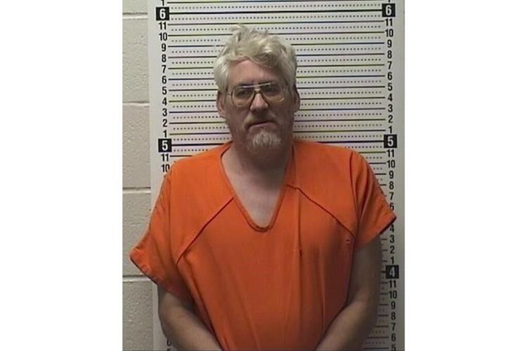 Man recounts home assault amid 6 fatal Mississippi shootings