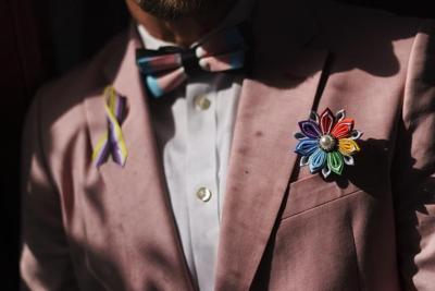 Census Bureau wants to test asking about sexual orientation and gender identity on biggest survey