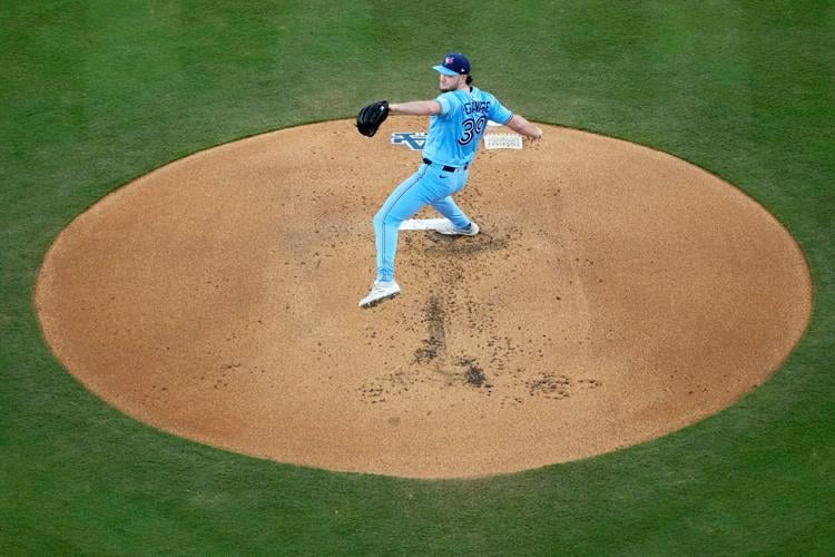 Photo-Gallery-WS-Game-Five-113