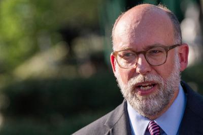 Federal employees file complaint against Trump administration's ban on gender-affirming care