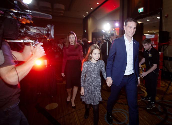 Photo-Gallery-NL-Elxn 20251014 08