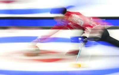 Moose Jaw named host for 2025 men's world curling championship
