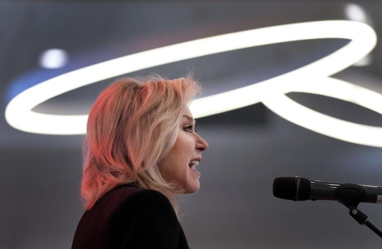 A running list of Ontario election promises in campaign for snap Feb. 27 vote