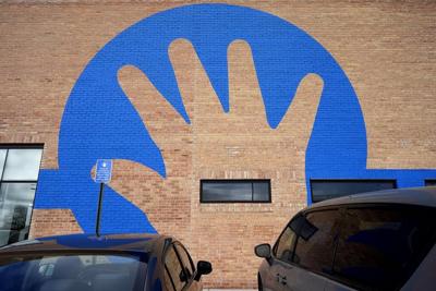 A month after cyberattack, Chicago children's hospital says some systems are back online
