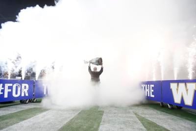 Winnipeg wants to host Grey Cup championship, Manitoba offers $5.5M to help bid