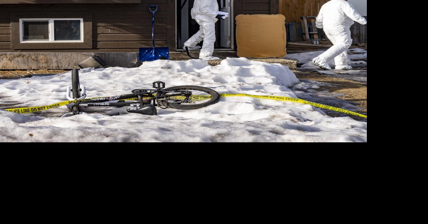https://bloximages.chicago2.vip.townnews.com/thecanadianpressnews.ca/content/tncms/assets/v3/editorial/6/f3/6f38da94-f71d-5028-9ce7-8beb7e4f1d2a/6ab789e71302f.image.jpg?crop=1400%2C735%2C0%2C163&resize=1200%2C630&order=crop%2Cresize