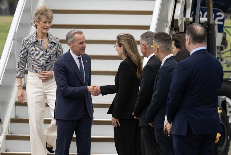 Photo-Gallery-Carney-Australia 01