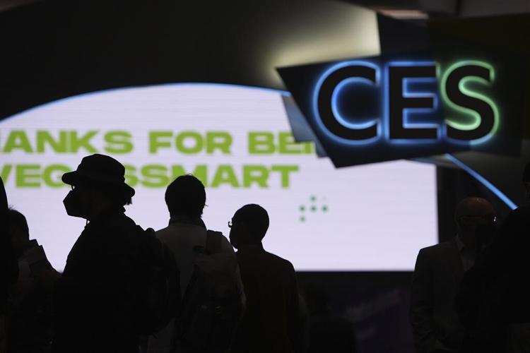 CES 2023: Tech world to gather and show off gadgets