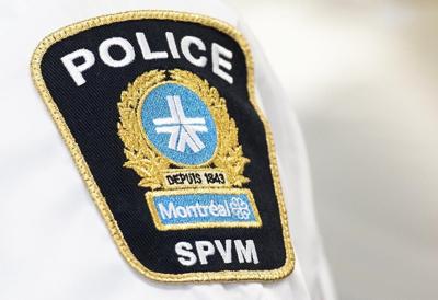 Montreal police recover body of man whose car plunged into river on Sunday