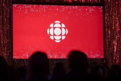 Des vedettes de CBC croient que le réseau doit prendre des risques dans ses émissions